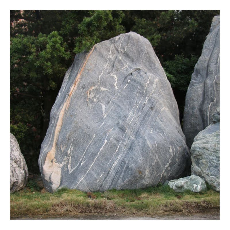 ��ɫ�Ұ׸�����Ȼ�ƺ���ʯ��ɽ�쾰��Ȫ����װͥԺˮ������ר��