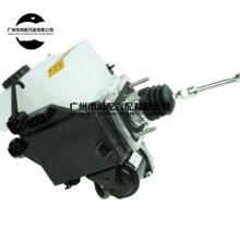 ABS刹车泵总泵助力器 47050-60081 适用于丰田4Runner普锐斯GX470