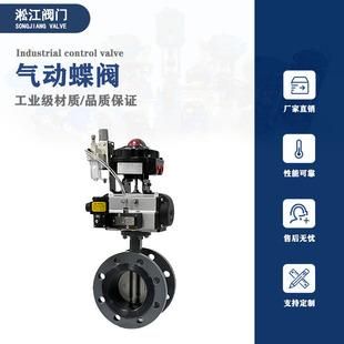 ��ӵ��yD641X-16C�T��y�w���mʽ䓏SÓ��Ó�������Ϳ����_�P�y