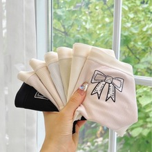 ϵYӡײɫŮɐۺsmƴӾWŮʿѝ