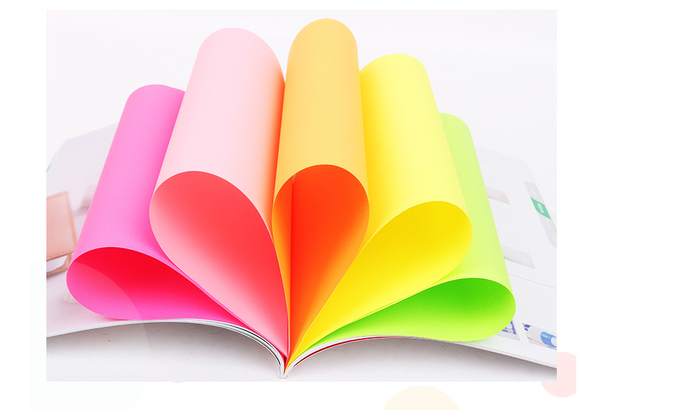 b89cc2831725d4f9de643df4a0f1de