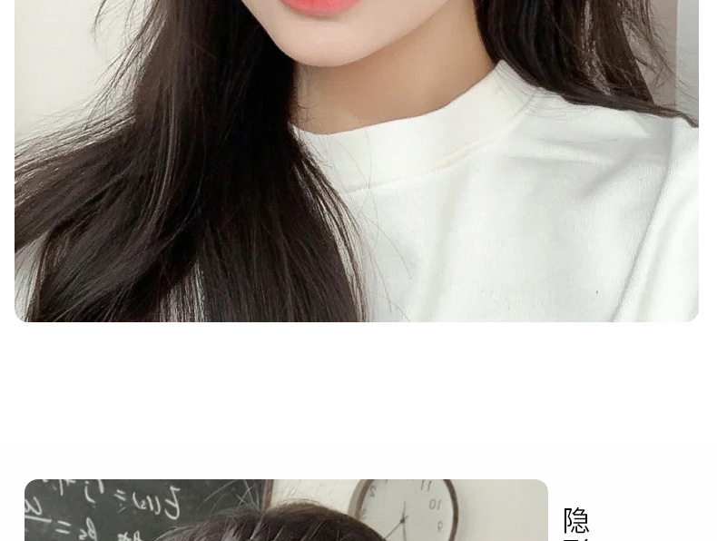 O1CN018UXbnn1NWll5DGjft_!!2214