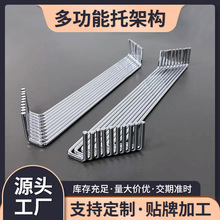 羳ֱFˇٶ๦мhԭɫӰKչʾܸɫh