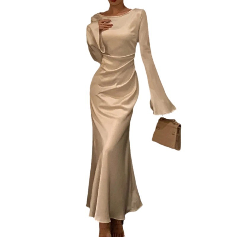 Dress Variation 5