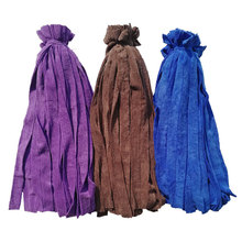 ���l�ϰѲ��l��Q�^�ϲ��Q������аѲ���ë��ˮë����ʽ�{���w�S