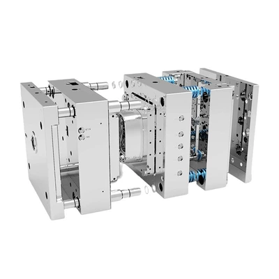 of PC transparent plastic parts, Avtomobil hissələri qəlibləri