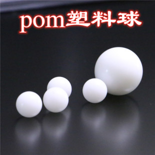 �F؛���� �ķ���  ���ķ���ϩ������ 31.75mm35mm