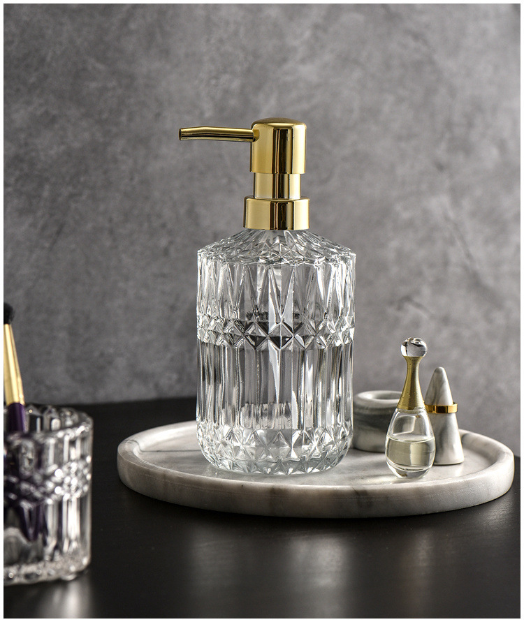 /O1CN01g5UxDD2JoOzIduNaI_!!2219376429468-0-cib.jpg?x-oss-process=image/format,png