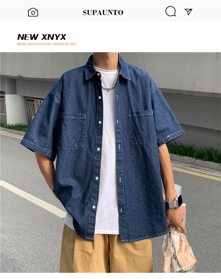 i2uUjf6mxdTrdS49SARyxH/icd2d+Nwgcq1N