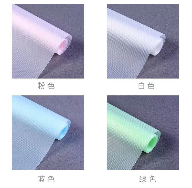 钻石