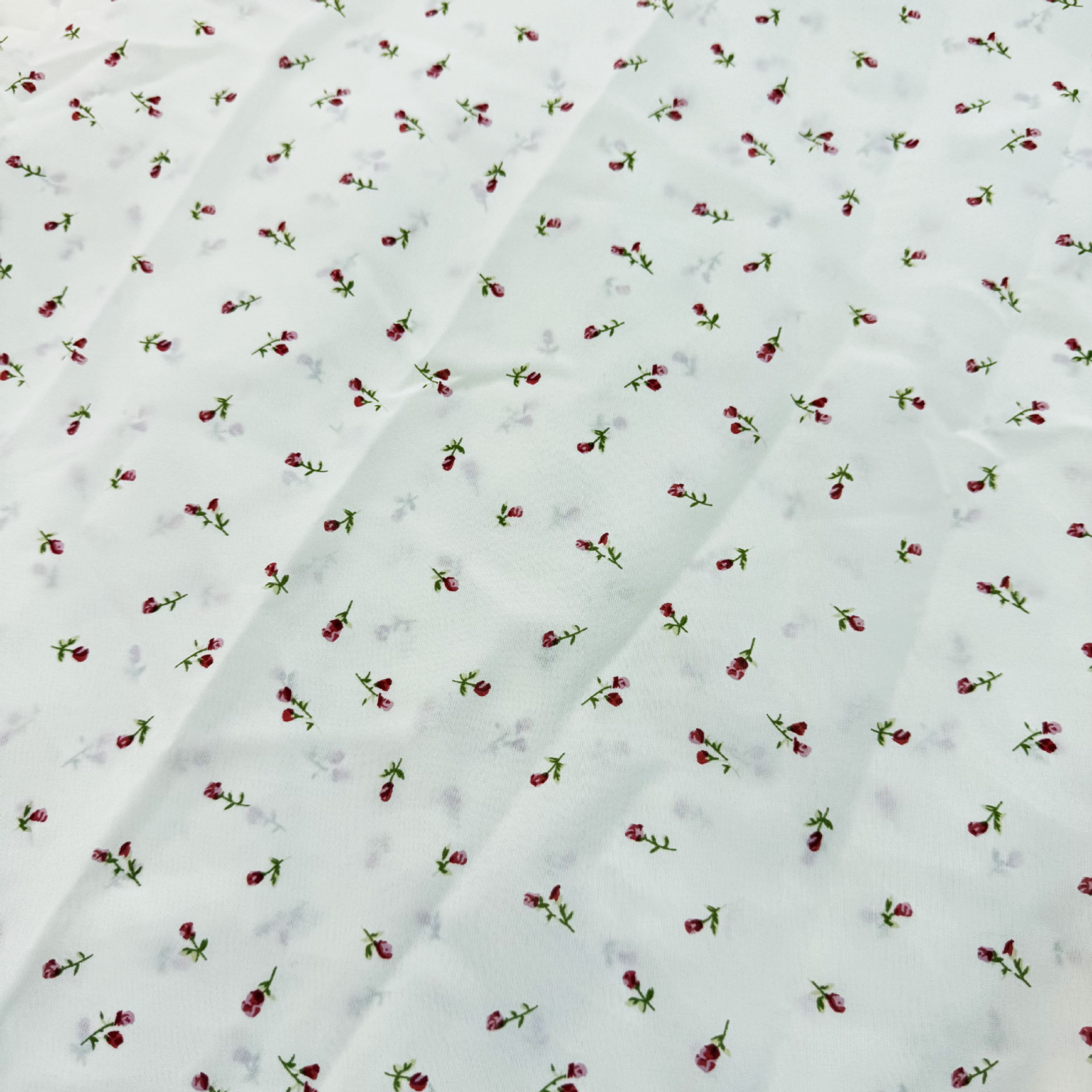 微信图片_20250320114357