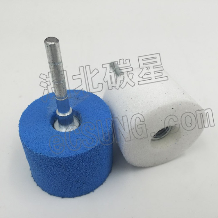 ̼��csung�߼��Դ����׹��ִ�ĥר�ú�����30*40�׹⺣��ɰֽ��ĥ