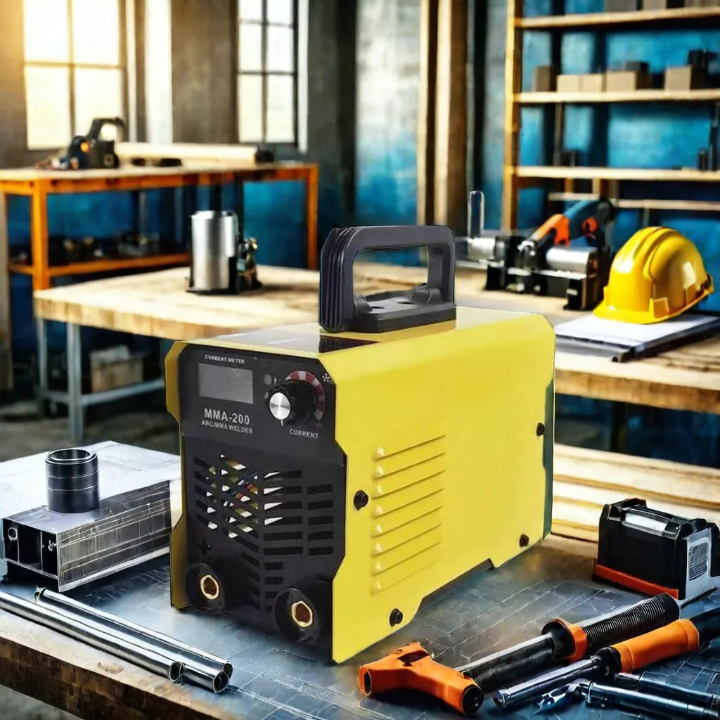 H2bdc09af4bc04abca837f52cbc2fd