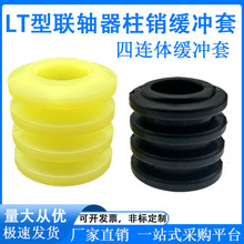 ���z���B�w�p���|ţ��LT�M�Ͼ��_����Ȧ�ܷ�����N�S���z��ֱͲ