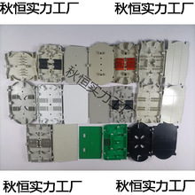 _4о6о8о12о24о48о|w۽ӱPwP(ABS)