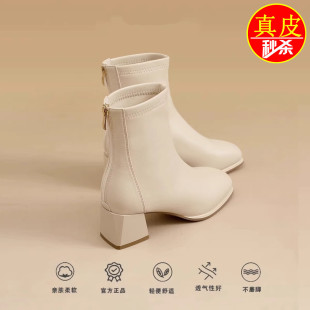 ��a�R��ѥŮ��ѥ2024�ﶬ���¿�߸��ָ��ٴ�ŮЬ