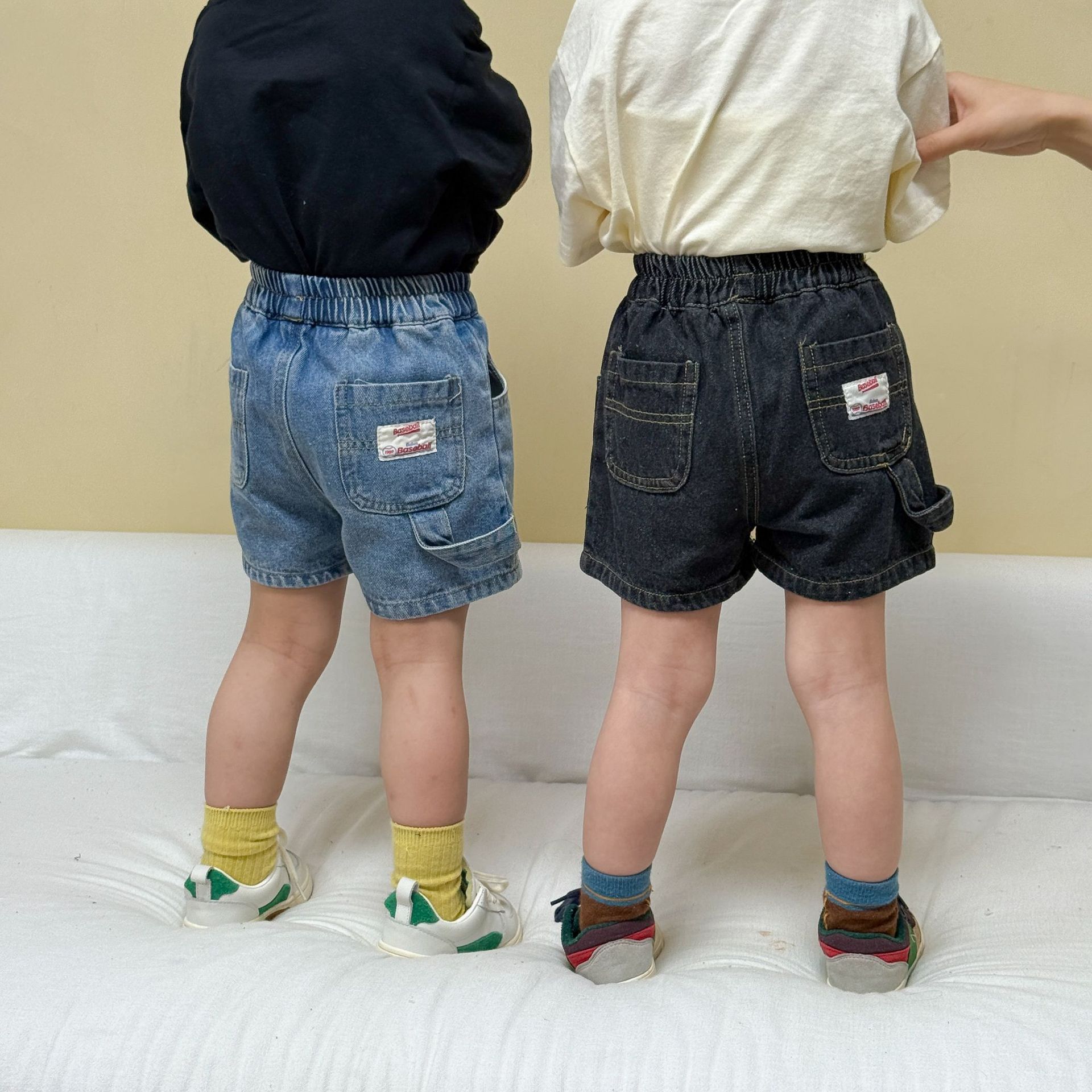 2026-03-27 181803.jpg