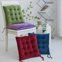 羳NļɫӺˮq||kɳlWܛHw