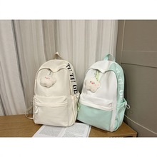 ŮrŮsٴɫϵЌWpOӋб