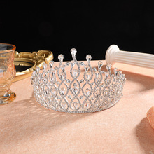 �W�����N�����ʹ����A�߼���ˮ���^��������������x���C���l��