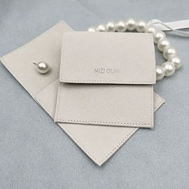 绒布袋;帆布袋;布类包装