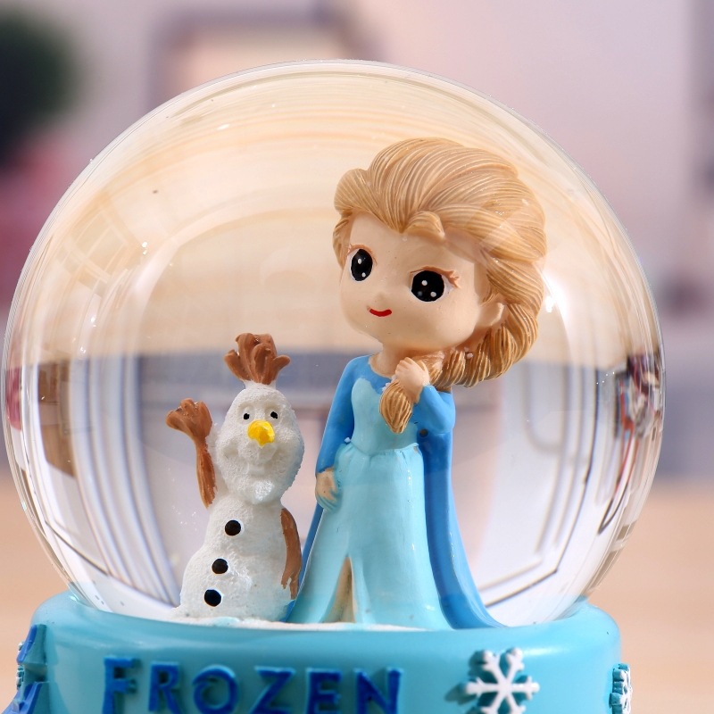 i2uUjf6mxdTrdS49SAR2xNMCZo3KvwJMZozE