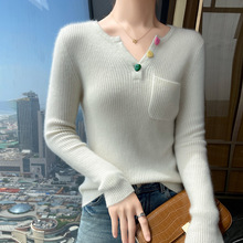 �ﶬ�¿�ɽ��qŮᘿ��������ɫ����V�I��l������ů�ȴ�ë��