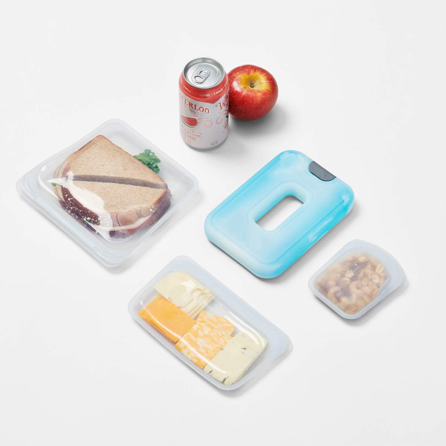 微信图片_20230128153901