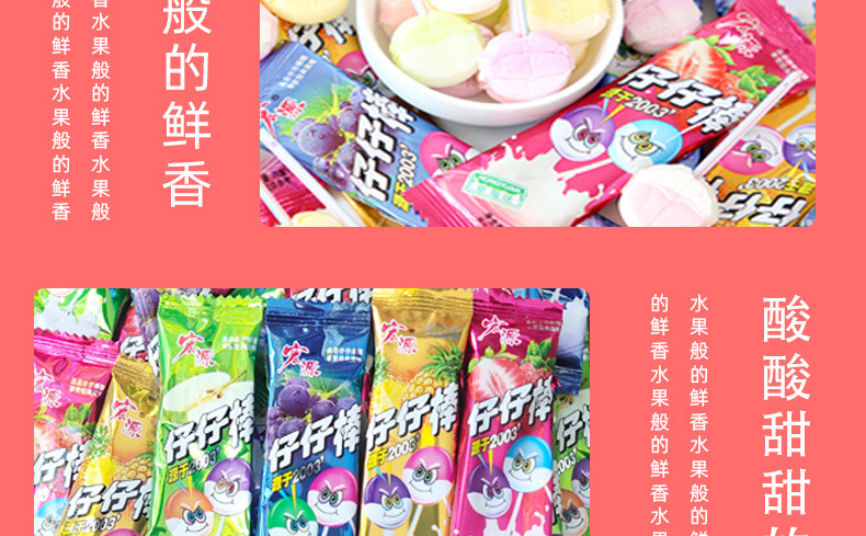 c7ba2d76-fba2-4e99-a864-1f2b89ff43cd.jpe