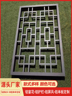 �X�Ͻ𴰻��������ʽ�¹ŷ��I�W�Xˇ�������ľ�y�������L����