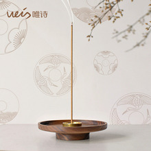 ľ�|���������̨������ʽ�U�����м����҃ȳ���̴��Ѭ��t�P��t