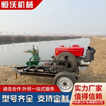 �����������ũ������  ԰�����ũ��Զ������ˮ��ѹˮ��