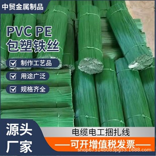 �S�����a���Ѽ��������z�����F�z���z���B����䓽����z�ؔ�z