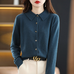 ����POLO�Iᘿ��r��Ů���Ɍ����L��ë���_�����|���I���״��