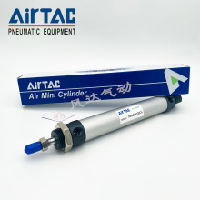 ¿MAL MBL20X16X32X40X25X225X250X300X350X400X450X500S SCA