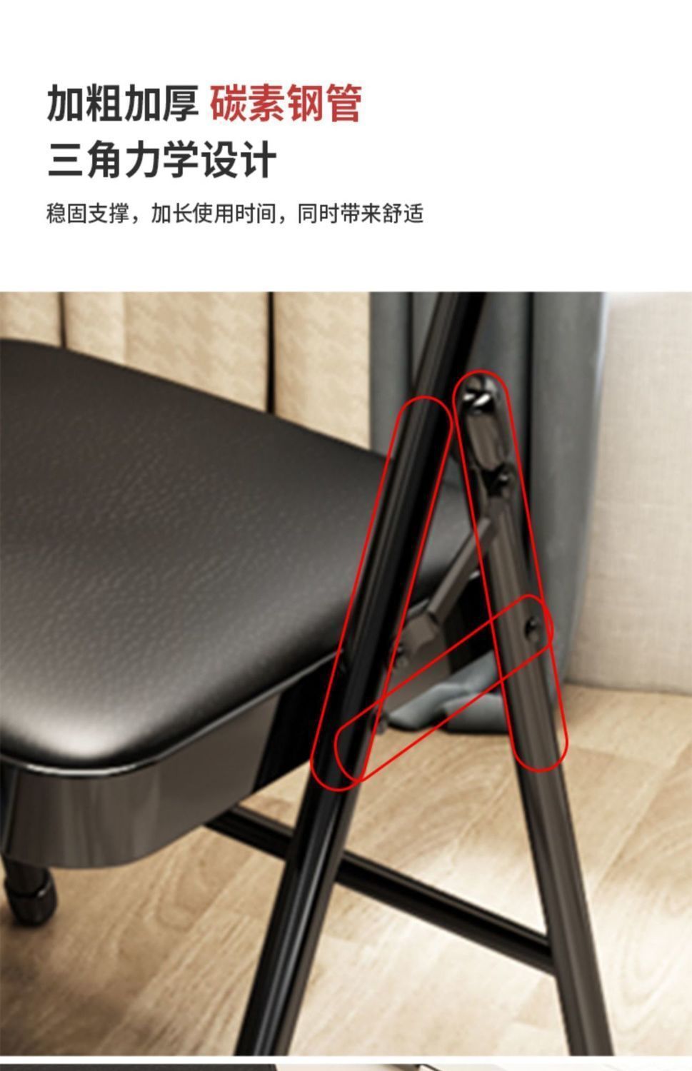 5803b2ef-d7fe-4cc6-a8a8-8ab8f450da4c.jpe