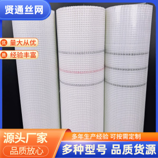 ���|�����w�S�W�񲼽��BĨ���W�񲼃��⠝���ط��ѾW�S�����l