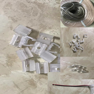 LED�͉�12v�����ˮ�⺸���^β�����ۿ����a��B�Ӿ��Դˮ����