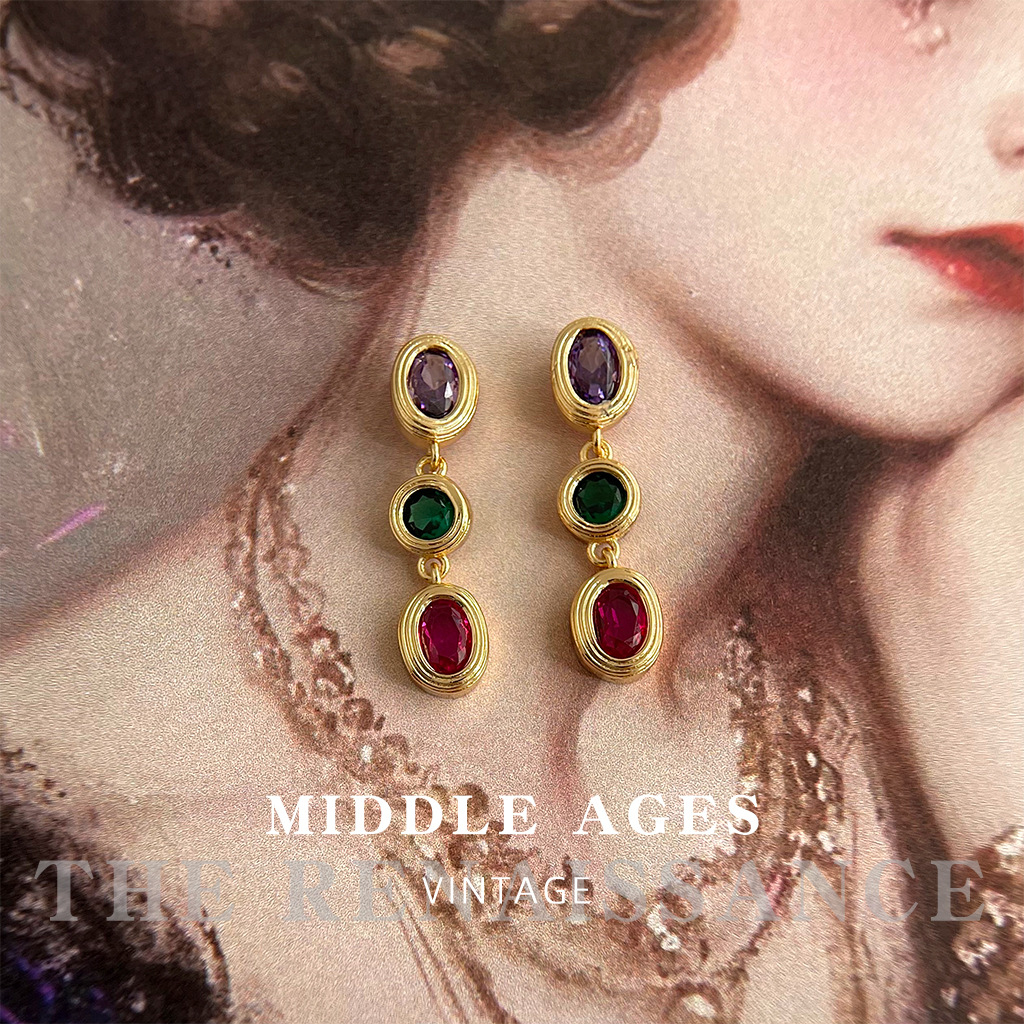 未标题-1_0000s_0040_logo云谷1场景 拷贝