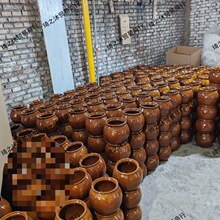 �߹��М��t�͸ߜع����u���Ӻ����u���ް��b��ˉ�����