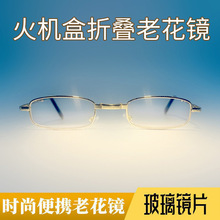 ˮ�������ۯB�ϻ��R��y�����������C�п����ҕ���ϻ����R���]