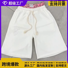 男式牛仔裤;男式卫衣;男式休闲裤
