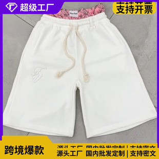 �W���羳��ʽ�ֳ߽����p���^�߷ֶ�ѝ�Ќ��ɕr�г������e��ѝy2k