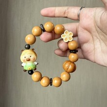 ���Ʒ12mm���^���������ִ�ԭ���OӋ��ɐ��ִ�؛Դ���l