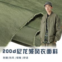 �L������200D����б���з���ˮ�Ӻ���ĥ���L�A�˷��޷����������