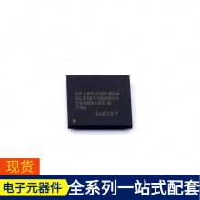 SE34063 DIP-8 HXJ8002 HX6096NLT SFH-1412B SFH4232A SG6848TZ1