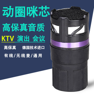 �o��ԒͲ��оɭ������/�ݠ�/BBS�����L���^���[��ͨ��ʰ����о�^