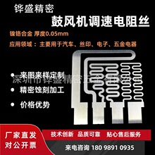 �g��0.05��t�Ͻ����z�����܇���{���L�C�{��֧�ƶ���