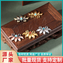 �S�����l�p�ݏ͹Ž��ٻ��͎�荴�������b ����������߿p�x���