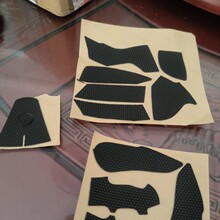 �����޼�G502ȫ�����ѷ�������������G402���G302�������ֻ�